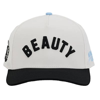  (SotaStick Beauty Arch 10 Year Patch Hat - Adult)