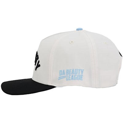  (SotaStick Beauty Arch 10 Year Patch Hat - Adult)