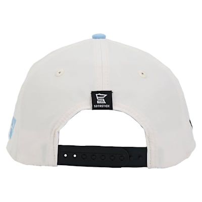  (SotaStick Beauty Arch 10 Year Patch Hat - Adult)