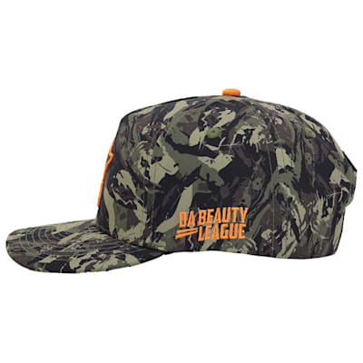  (SotaStick Beauty State Camo Hat - Adult)