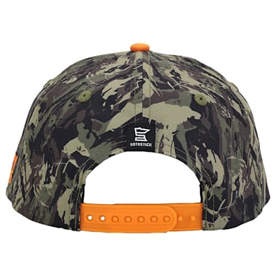  (SotaStick Beauty State Camo Hat - Adult)