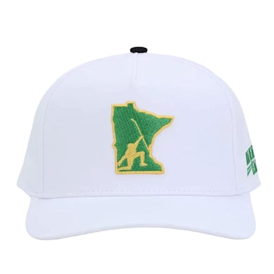  (SotaStick Beauty State Icon - Adult)