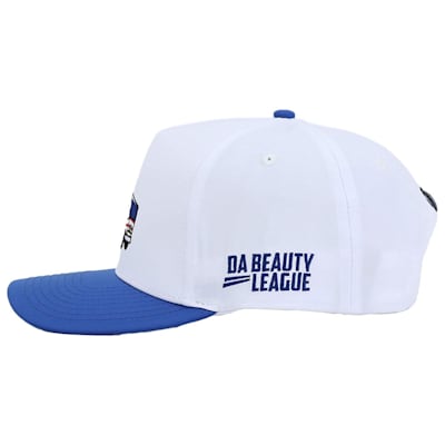  (SotaStick USA Wheels Hat - Adult)