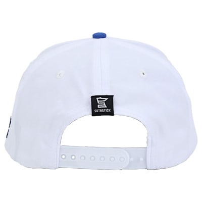  (SotaStick USA Wheels Hat - Adult)