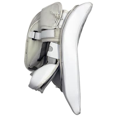  (Brians Netzero 3 Goalie Blocker - Youth)