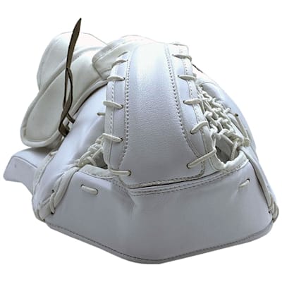  (Brians Netzero 3 Goalie Catch Glove - Youth)
