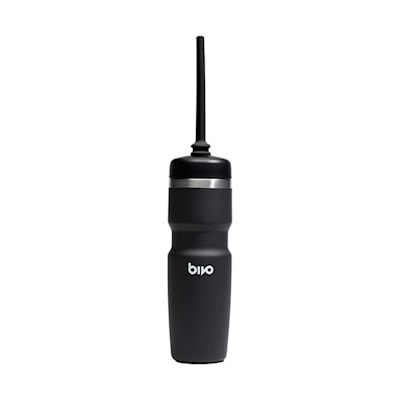  (Bivo Trio Water Bottle - 21oz)