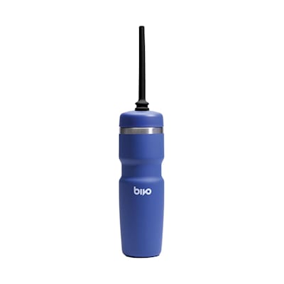  (Bivo Trio Water Bottle - 21oz)