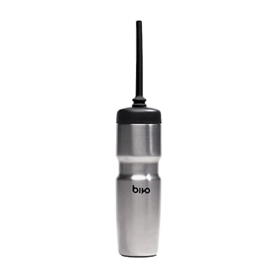  (Bivo Trio Water Bottle - 21oz)