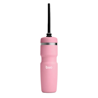  (Bivo Trio Water Bottle - 21oz)