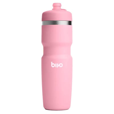  (Bivo Trio Water Bottle - 21oz)