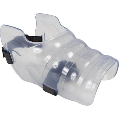  (Skate Fender Pro)