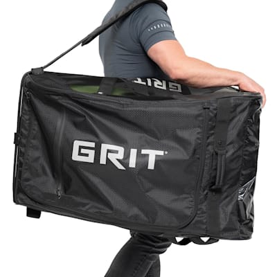  (Grit Flex 2.0 Tower Hockey Bag - Junior)