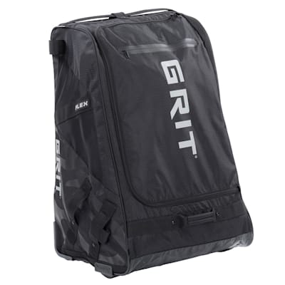  (Grit Flex 2.0 Tower Hockey Bag - Senior)