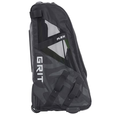 (Grit Flex 2.0 Tower Hockey Bag - Senior)