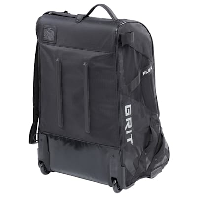  (Grit Flex 2.0 Tower Hockey Bag - Senior)