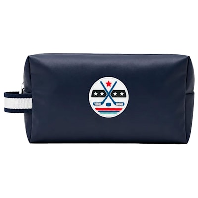 (Brother Welles Cross Sticks Accessory Bag - Adult)