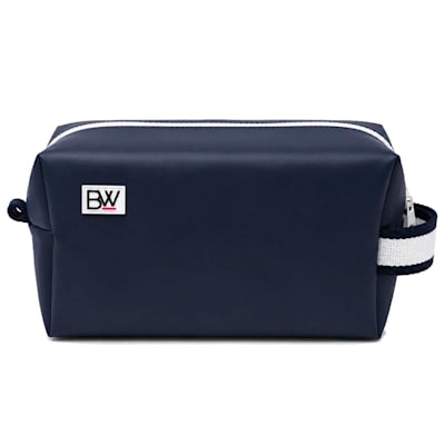  (Brother Welles Cross Sticks Accessory Bag - Adult)