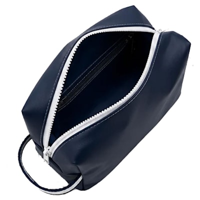  (Brother Welles Cross Sticks Accessory Bag - Adult)