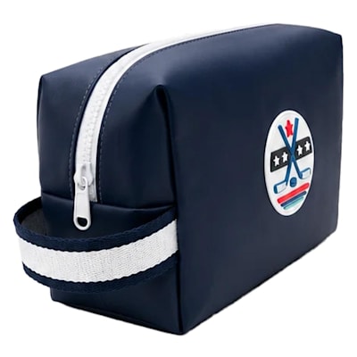  (Brother Welles Cross Sticks Accessory Bag - Adult)
