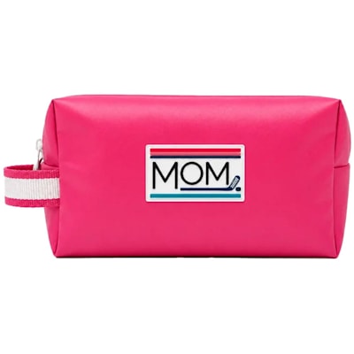  (Brother Welles Hockey Mom Accessory Bag - Womens)
