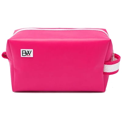  (Brother Welles Hockey Mom Accessory Bag - Womens)