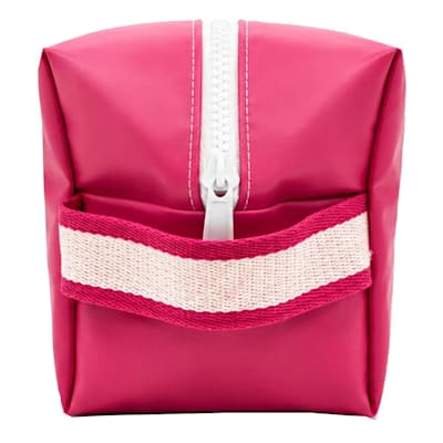  (Brother Welles Hockey Mom Accessory Bag - Womens)