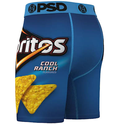  (PSD Underwear Doritos Cool Ranch Underwear - Mens)