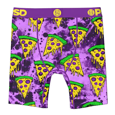  (PSD Underwear Street Slice Underwear - Youth)