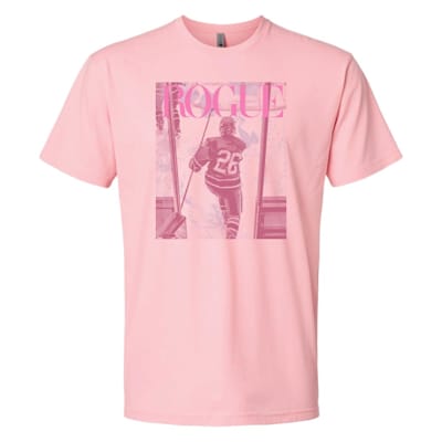  (Pure Hockey Rogue Tee Shirt - Adult)
