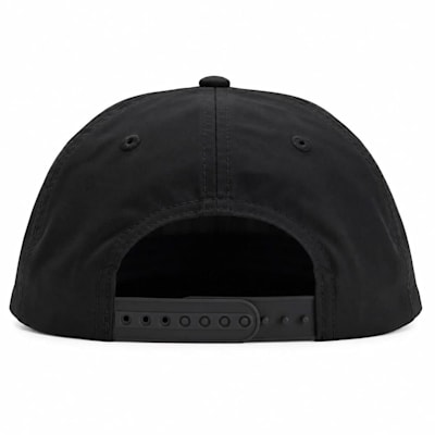  (Chalk Talk Sports Varsity Dad Rope Hat - Adult)