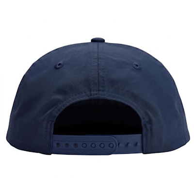  (Chalk Talk Sports Varsity Mom Rope Hat - Adult)