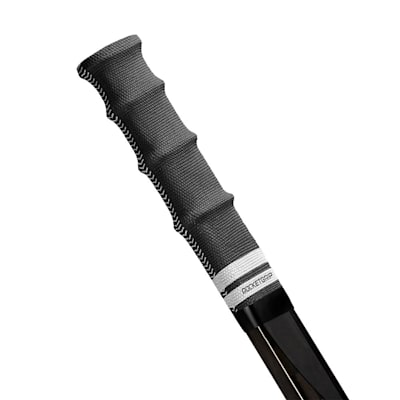  (Rocket Grip Fabric Grip)