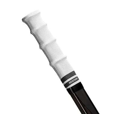  (Rocket Grip Fabric Grip)