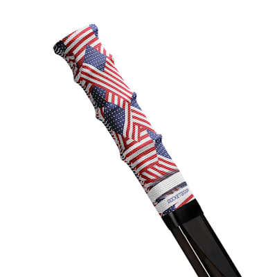  (Rocket Grip Fabric Grip)