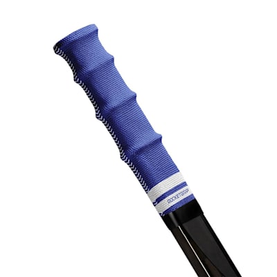  (- Fabric Hockey Stick Grip)