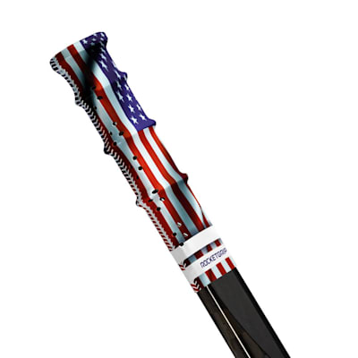  (Rocket Grip - Hole)