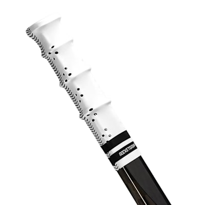  (Rocket Grip - Hole)