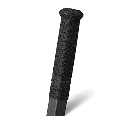  (Rocket Grip Octopus Grip)