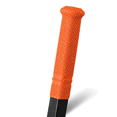  (Rocket Grip Octopus Grip)