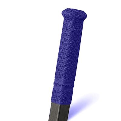  (Rocket Grip - Octopus)