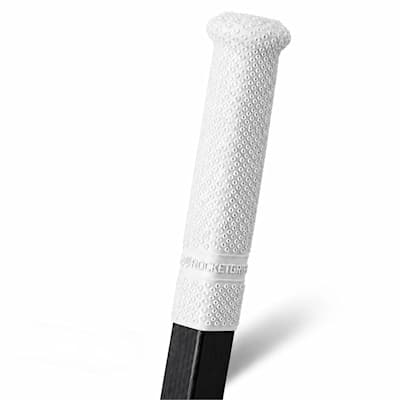  (RocketGrip - Octopus Hockey Stick Grip)