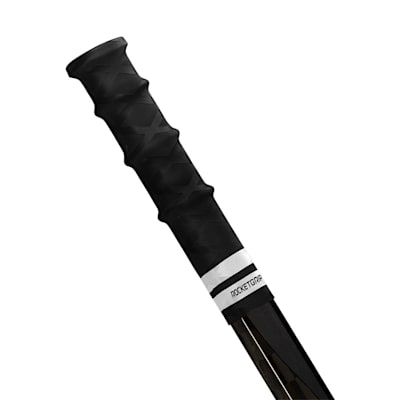  (Rocket Grip - Rubber)
