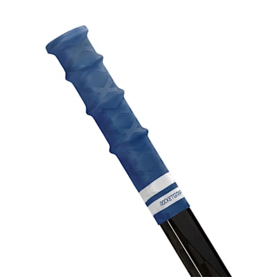  (Rocket Grip - Rubber)