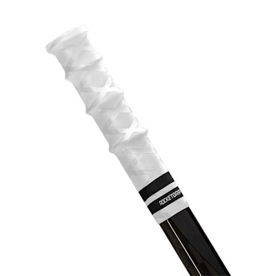  (Rocket Grip - Rubber)
