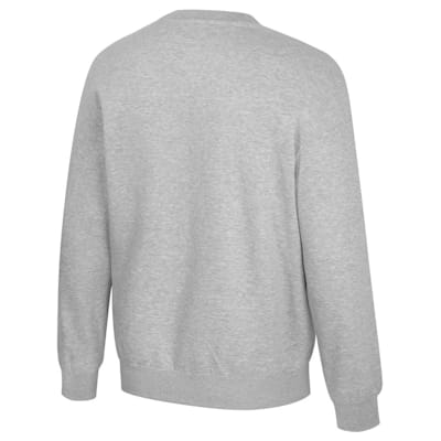  (Crewneck - PWHL San Jose - Womens)