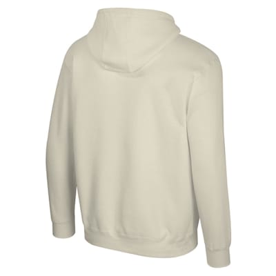  (Stadium Essentials Hoodie - PWHL Detroit - Womens)