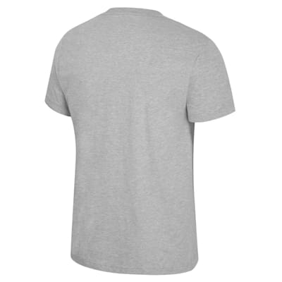  (Stadium Essentials Tee Shirt - PWHL Las Vegas - Womens)