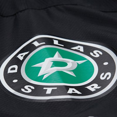  (Mitchell & Ness Wind Anorak - Dallas Stars - Adult)