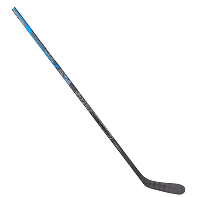  (Sherwood Code Encrypt 1 Composite Hockey Stick - Intermediate)